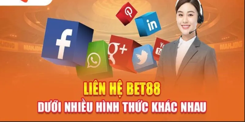 Người chơi được chăm sóc chu đáo từ chuyên viên tổng đài